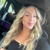 brookesteph